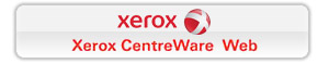 CentreWare Web