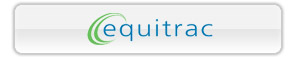 Equitrac
