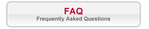 Frequently Asked Questions