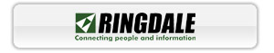 Follow-me Ringdale