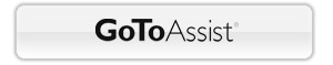 Go To Assist