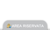 Area Riservata
