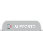 Supporto ed Assistenza via internet