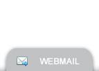 WebMail e Posta elettronica certificata