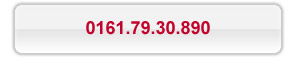Assitenza Tecnica Glocal Value 0161.79.30.890