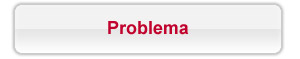 Problema