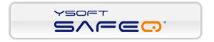 YSoft SafeQ