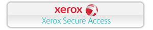 Secure Access