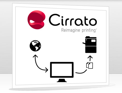 Cirrato