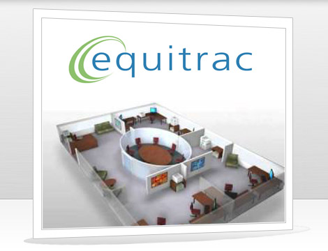 Equitrac Office