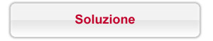 Soluzione