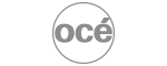 oce