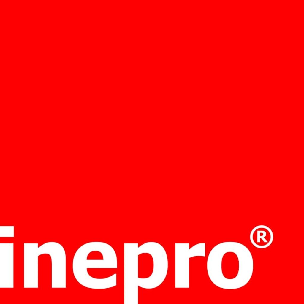 inepro