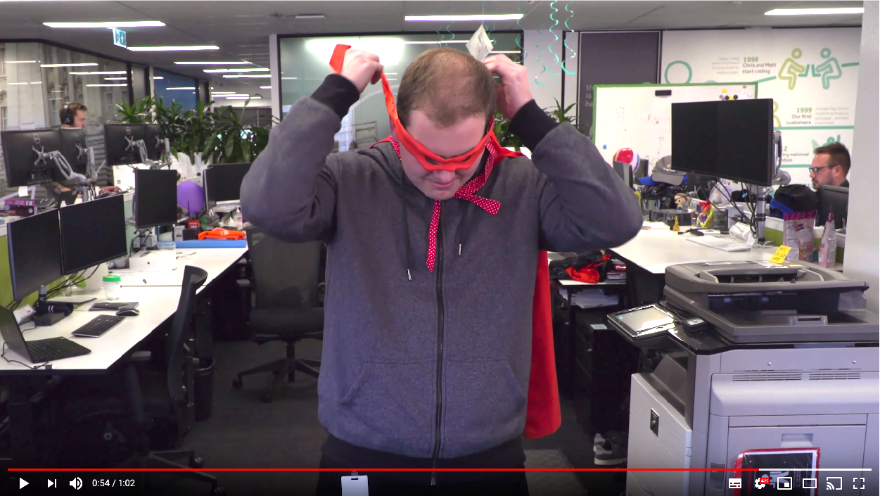SysAdmin-Day-Video-02.png