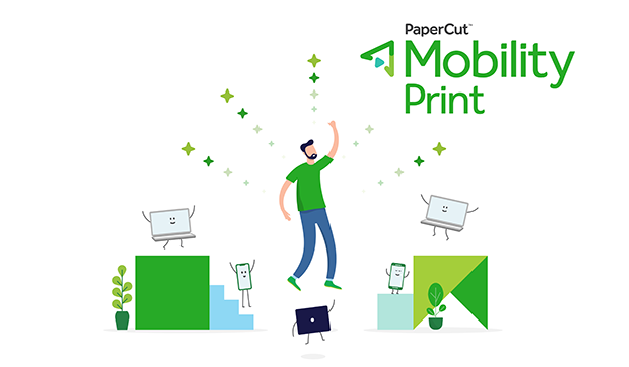 Newsletter-MobilityPrint.png