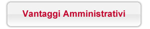 amministrativi