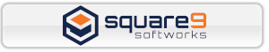 Square-9