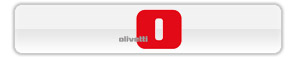 Rivenditore Olivetti