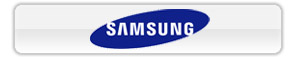 Rivenditore Samsung