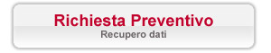 Richiedi preventivo Recupero Dati