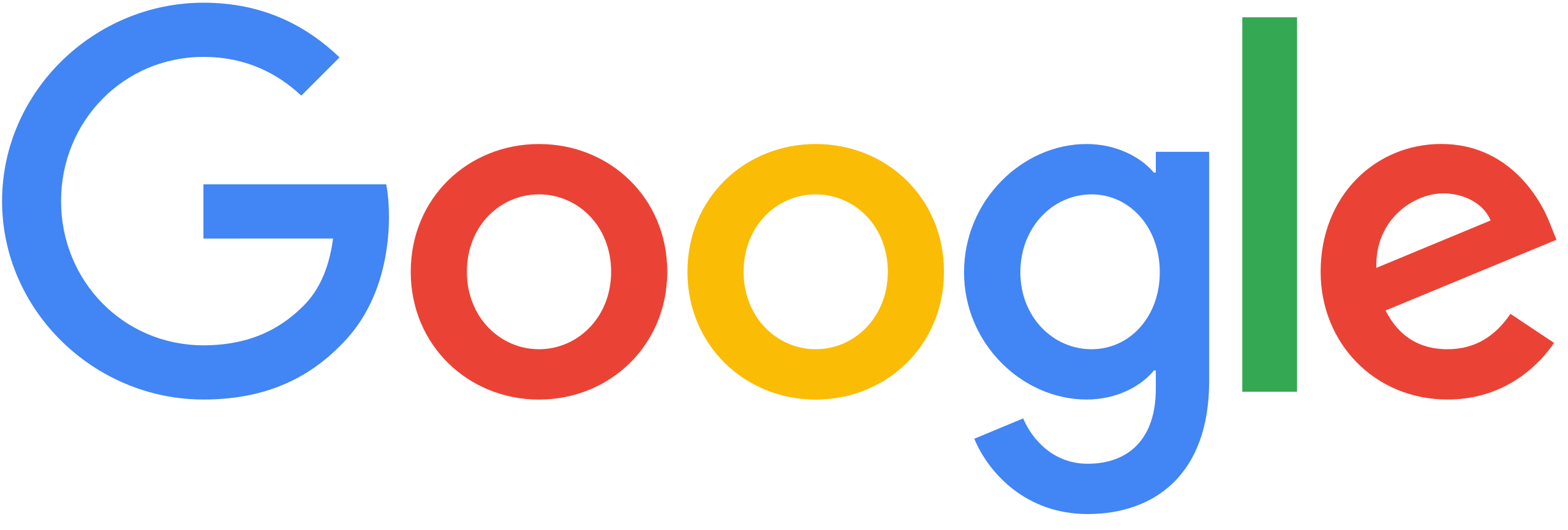 caso successo Google