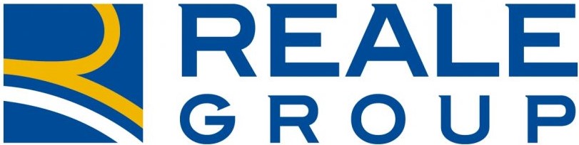 caso successo Gruppo Reale Mutua