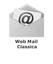 Accedi alla Web Mail classica (Nuova versione)