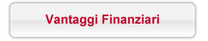 finanziari