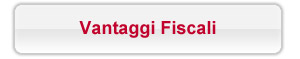 fiscali