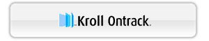 Sito Kroll Ontrak Recovery