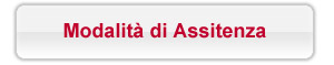 Modalità di Assistenza