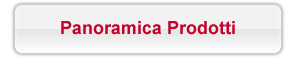 Panoramica dei prodotti Kroll Ontrack