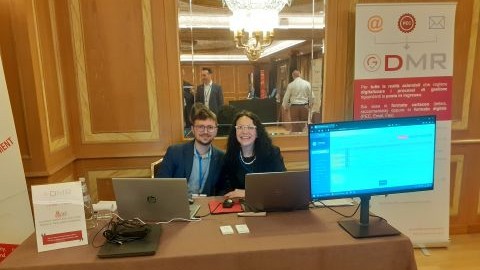 Glocal Value Partner Summit 2025 - Milano, 3 aprile 2025