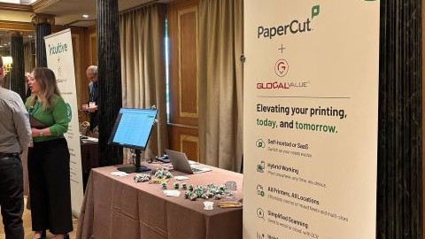Glocal Value Partner Summit 2025 - Milano, 3 aprile 2025