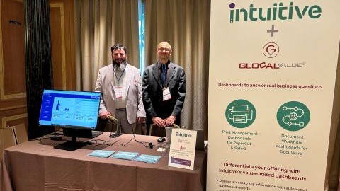 Glocal Value Partner Summit 2025 - Milano, 3 aprile 2025