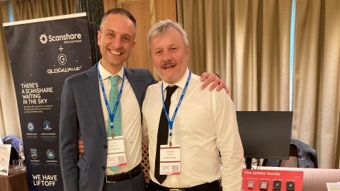 Glocal Value Partner Summit 2025 - Milano, 3 aprile 2025