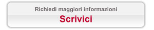 Maggiori Informazioni