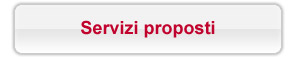 Servizi proposti