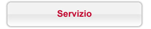 Servizio
