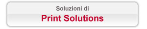 Soluzioni di Print Management