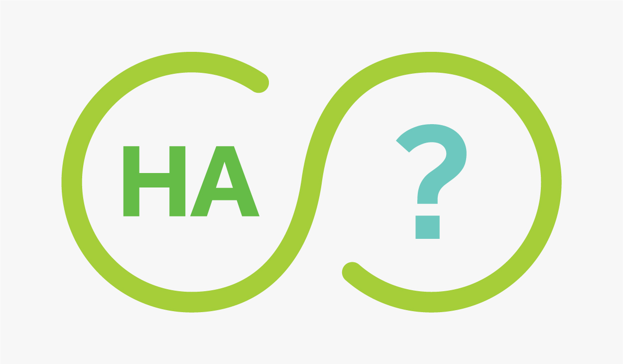 High Availability