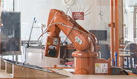Blog
