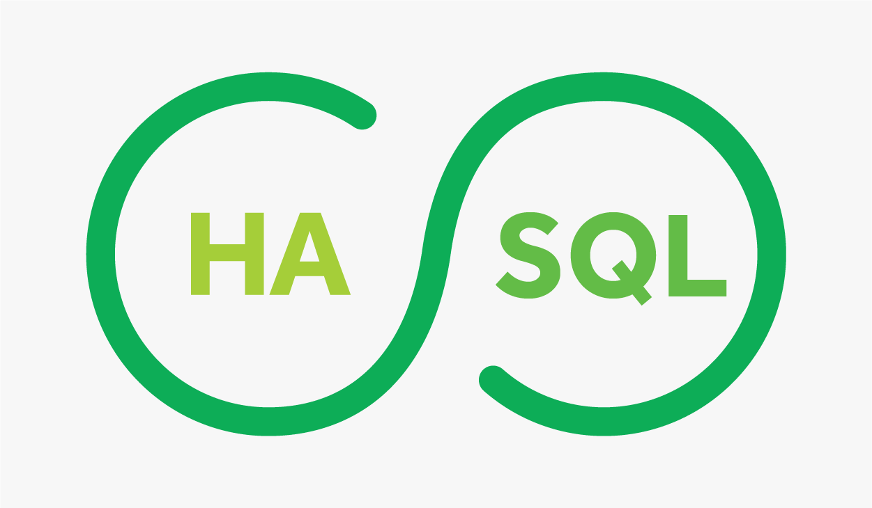 SQL