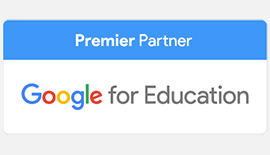 Google for Education