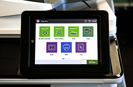 HP Pro
