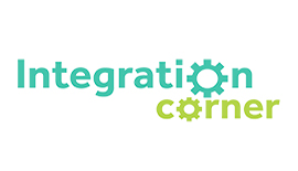 Integration corner