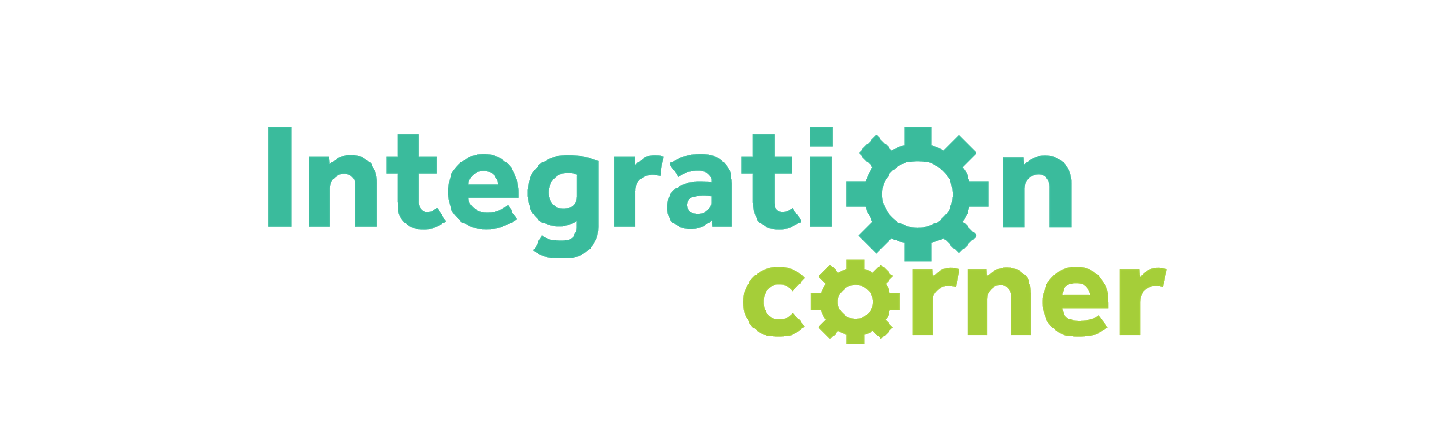 Integrations
