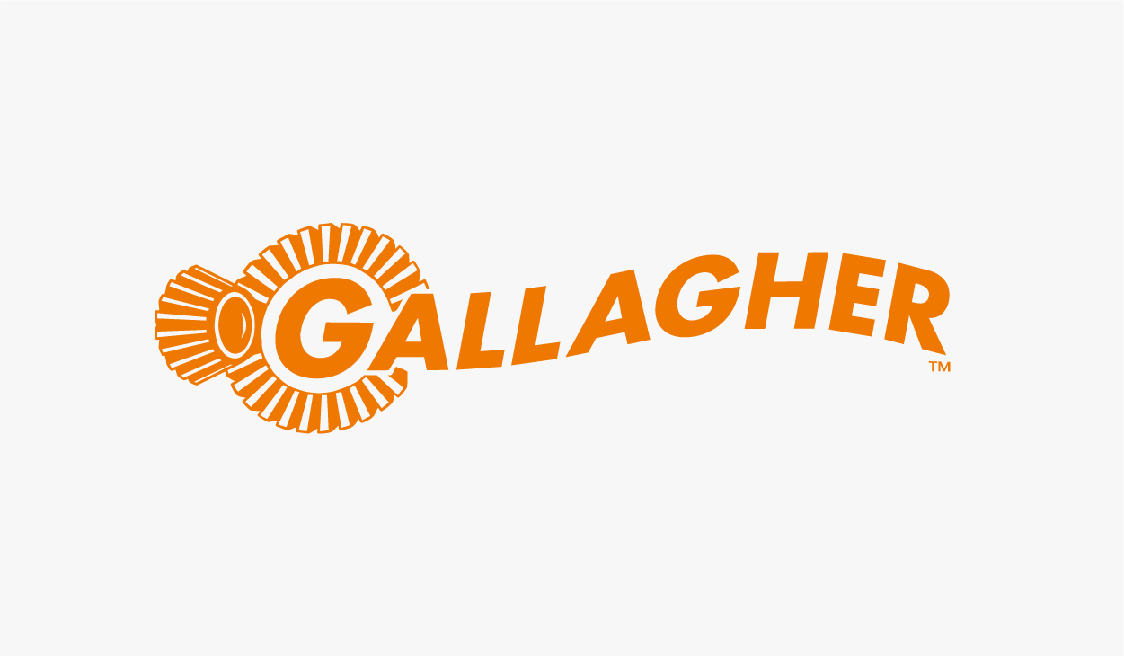 Gallagher