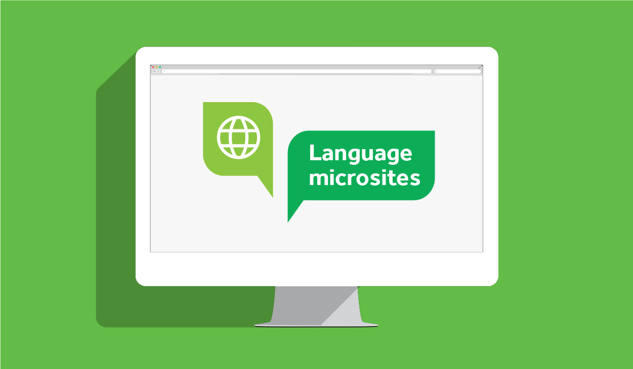 Languages