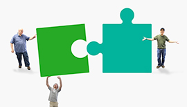 API Integrations